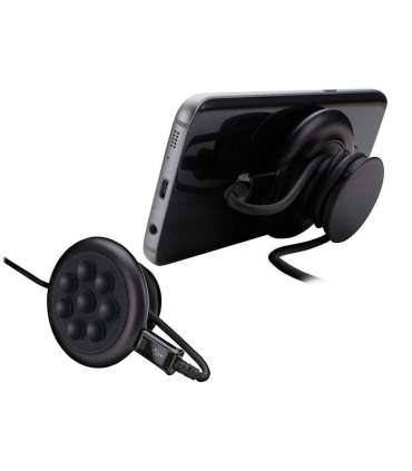 Tracer 46350 Mobility Wireless Charger 10W