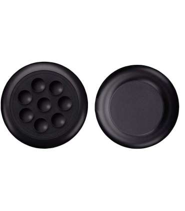 Tracer 46350 Mobility Wireless Charger 10W