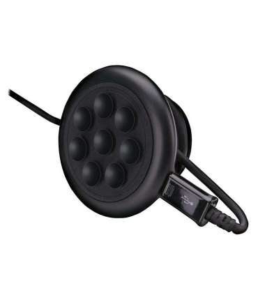 Tracer 46350 Mobility Wireless Charger 10W