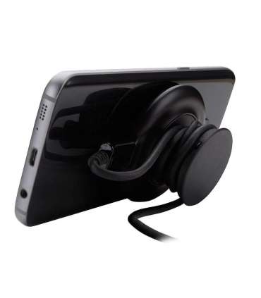 Tracer 46350 Mobility Wireless Charger 10W