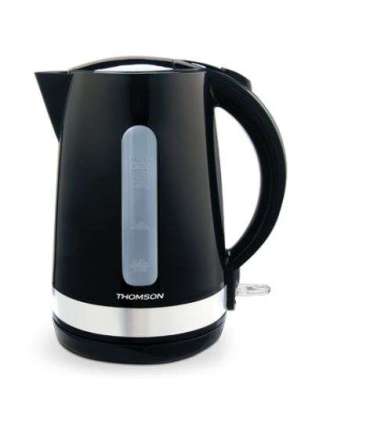 Thomson THKE917IX