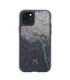Woodcessories Stone Edition iPhone 11 Pro Max camo gray sto063