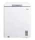 Midea MDRC207SLF01G (MCF150W) white