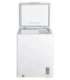 Midea MDRC207SLF01G (MCF150W) white