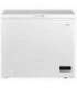 Midea MDRC279FZF01CE (MCF3085W) white