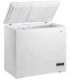Midea MDRC279FZF01CE (MCF3085W) white
