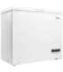 Midea MDRC279FZF01CE (MCF3085W) white