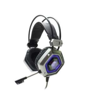 White Shark GH-1841 Lion Silver