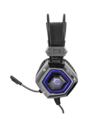 White Shark GH-1841 Lion Silver