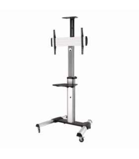 Sbox FS-446 (37-70/50kg/600x400)