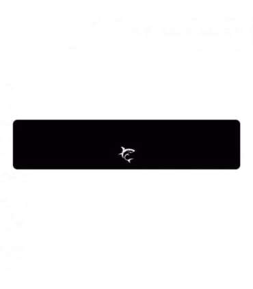 White Shark KP-1899 Keyboard Wrist Pad KP-1899
