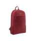 Sbox NSS-19044D bordo