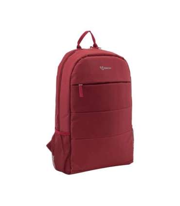 Sbox NSS-19044D bordo