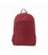 Sbox NSS-19044D bordo