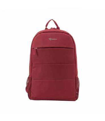 Sbox NSS-19044D bordo