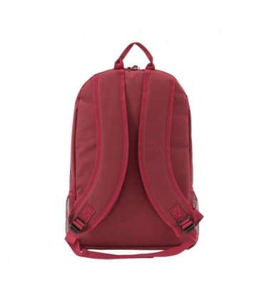 Sbox NSS-19044D bordo