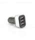 Sbox Car Charger CC-331B 3.1A black/grey
