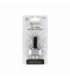 Sbox Car Charger CC-331B 3.1A black/grey