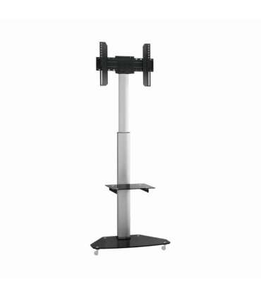 Sbox FS-500 (37-70/40kg/600x400)