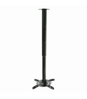 Sbox Projector Ceiling Mount max336mm 15kg PM-102XL