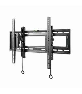 Sbox PLB-6546T (37-80/70kg/600x400)