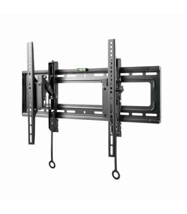 Sbox PLB-6546T (37-80/70kg/600x400)