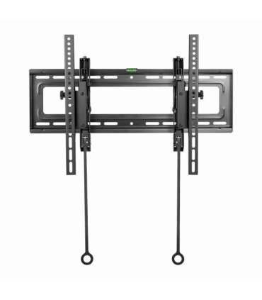 Sbox PLB-6546T (37-80/70kg/600x400)