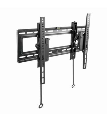 Sbox PLB-6546T (37-80/70kg/600x400)