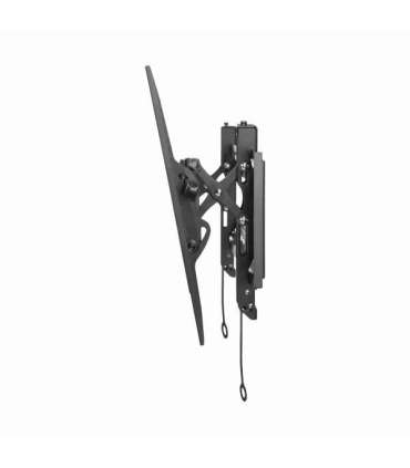 Sbox PLB-6546T (37-80/70kg/600x400)