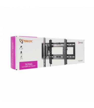 Sbox PLB-6546T (37-80/70kg/600x400)