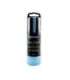 Sbox CS-5005B Screen Cleaner 150ml Blue