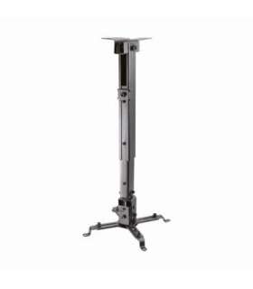 Sbox PM-18M Projector Ceiling Mount