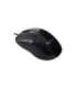 Sbox M-901 Optical Mouse  Black