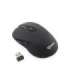 Sbox WM-911B Wireless Mouse Black