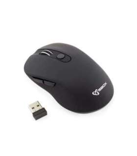 Sbox WM-911B Wireless Mouse Black