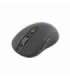 Sbox WM-911B Wireless Mouse Black