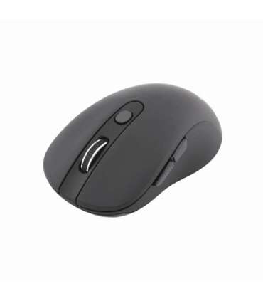 Sbox WM-911B Wireless Mouse Black