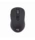 Sbox WM-911B Wireless Mouse Black