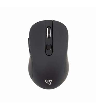 Sbox WM-911B Wireless Mouse Black
