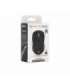 Sbox WM-911B Wireless Mouse Black