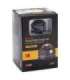 Kodak SP360 4k Extrem Kit Black