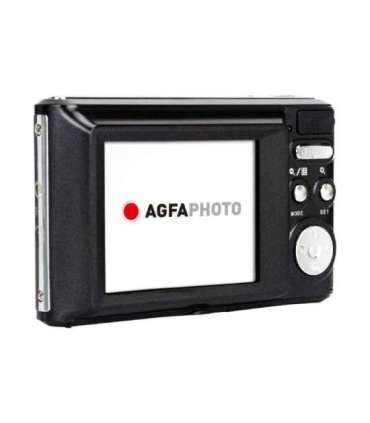 AGFA DC5200 Black