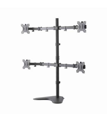 Sbox LCD-F048 (13-32/4x8kg/100x100)