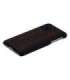 MAN&WOOD SmartPhone case iPhone 11 Pro Max ebony black