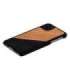 MAN&WOOD SmartPhone case iPhone 11 Pro Max western black
