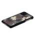 MAN&WOOD SmartPhone case iPhone 11 Pro Max camouflage black