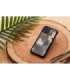 MAN&WOOD SmartPhone case iPhone 11 Pro Max camouflage black