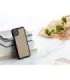 MAN&WOOD SmartPhone case iPhone 11 Pro Max armor black