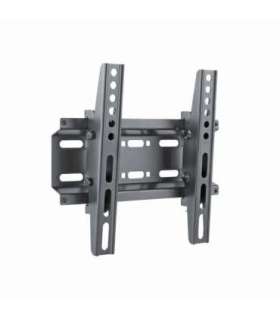 Sbox PLB-2522T Tilting Flat Screen LED TV Mount 23"-43" 35kg