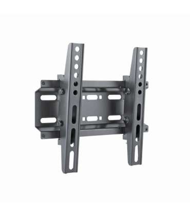 Sbox PLB-2522T Tilting Flat Screen LED TV Mount 23"-43" 35kg